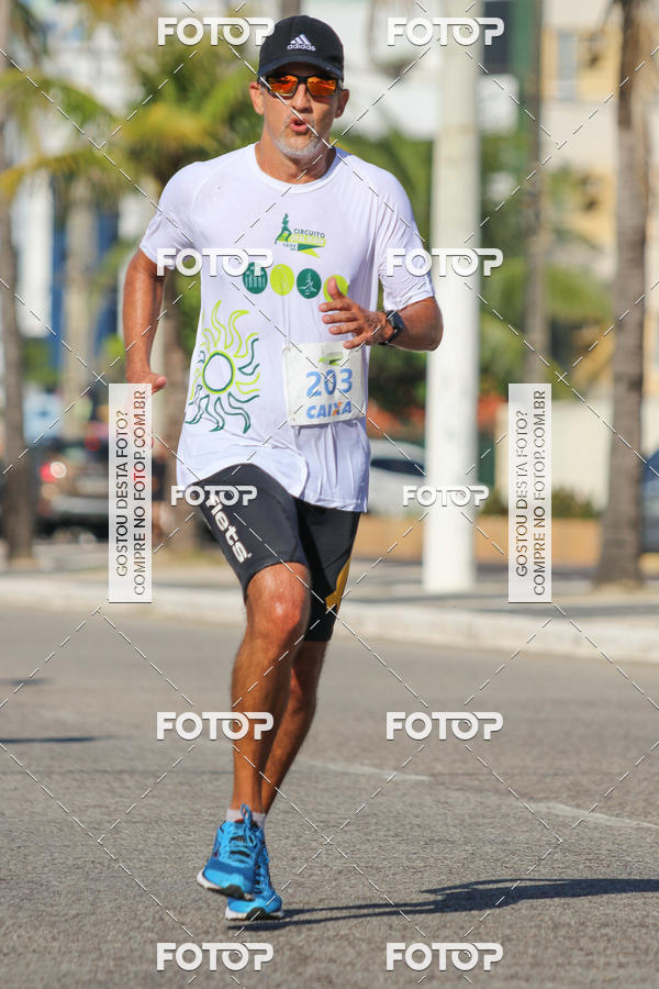 Buy your photos of the eventCircuito Qualidade Caixa - Aracaju on Fotop