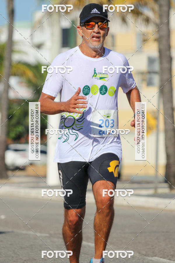 Buy your photos of the eventCircuito Qualidade Caixa - Aracaju on Fotop
