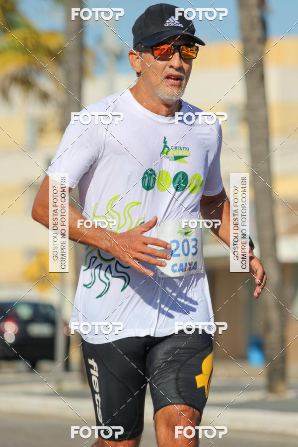 Buy your photos of the eventCircuito Qualidade Caixa - Aracaju on Fotop