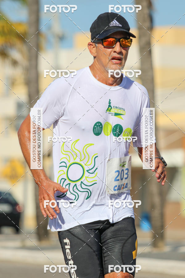 Buy your photos of the eventCircuito Qualidade Caixa - Aracaju on Fotop