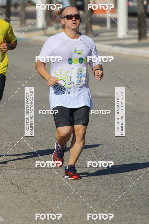 Buy your photos of the eventCircuito Qualidade Caixa - Aracaju on Fotop