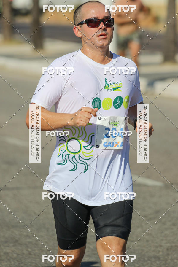 Buy your photos of the eventCircuito Qualidade Caixa - Aracaju on Fotop