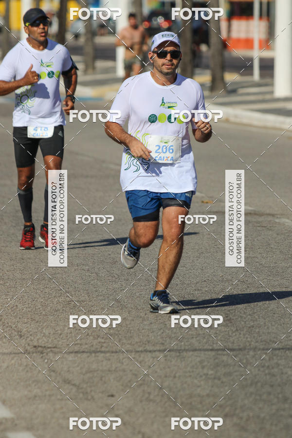 Buy your photos of the eventCircuito Qualidade Caixa - Aracaju on Fotop