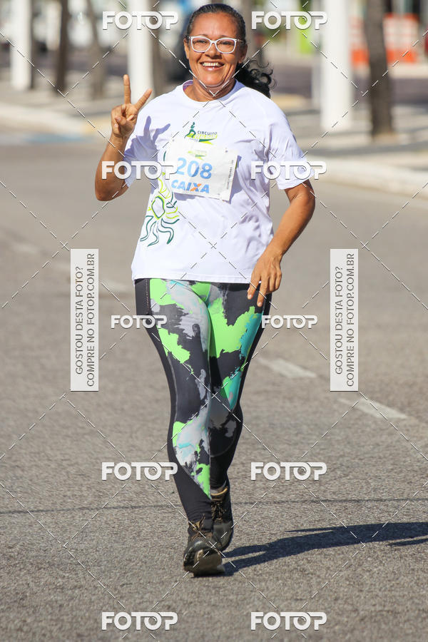 Buy your photos of the eventCircuito Qualidade Caixa - Aracaju on Fotop