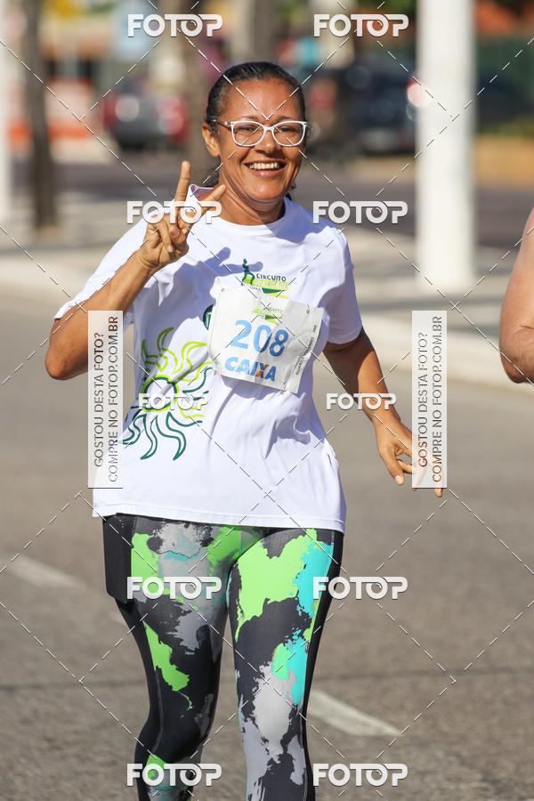 Buy your photos of the eventCircuito Qualidade Caixa - Aracaju on Fotop