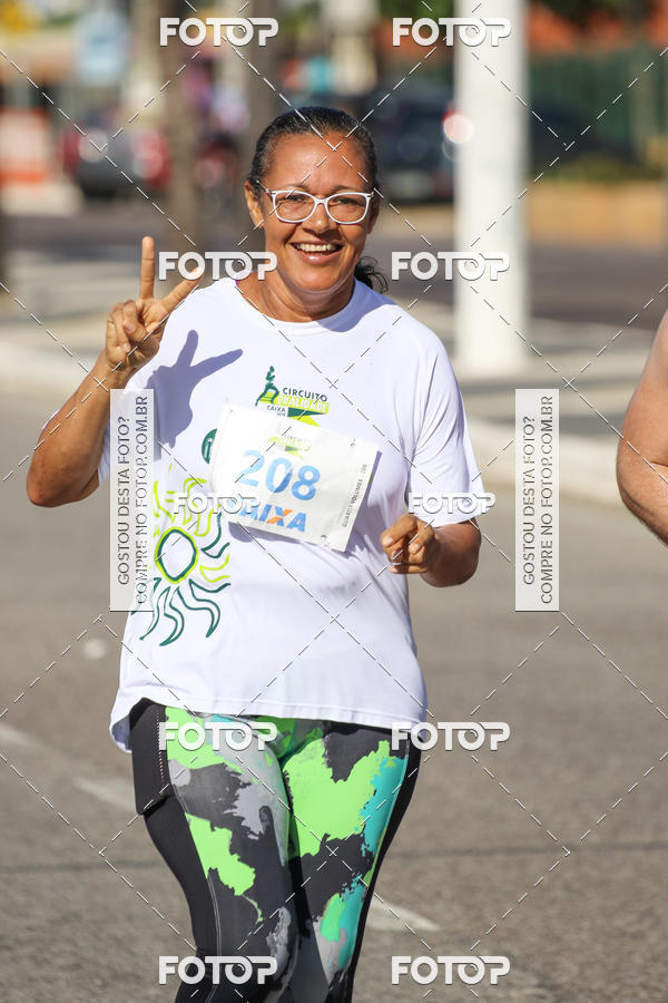 Buy your photos of the eventCircuito Qualidade Caixa - Aracaju on Fotop