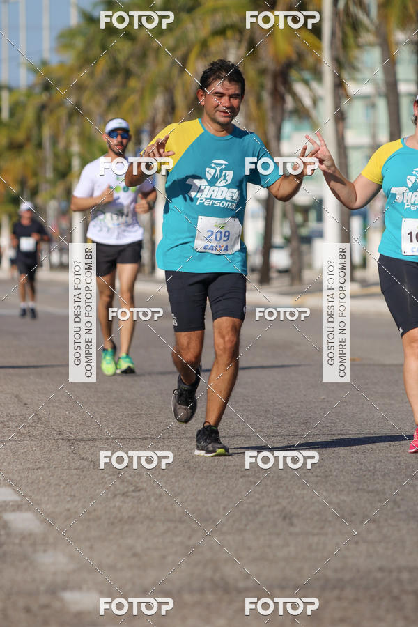 Buy your photos of the eventCircuito Qualidade Caixa - Aracaju on Fotop