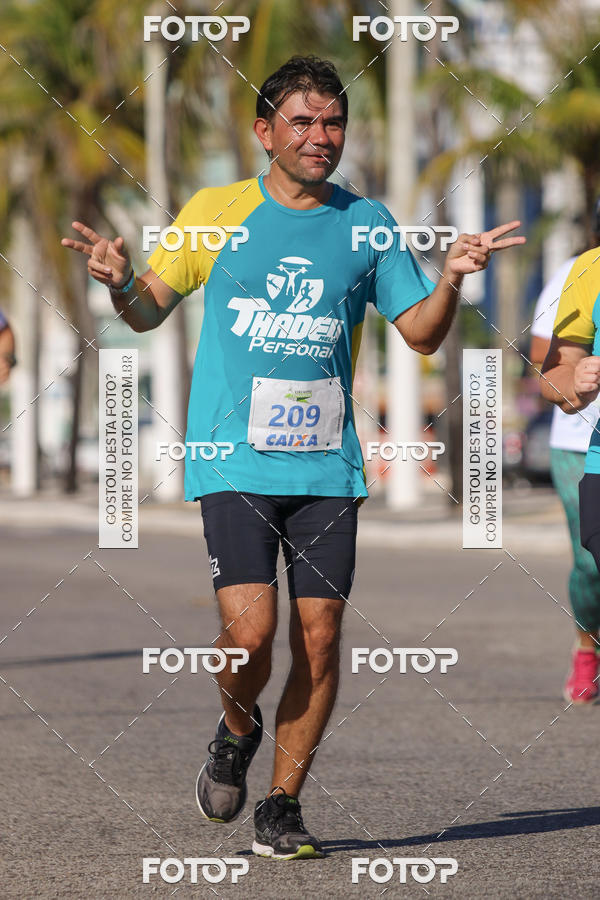 Buy your photos of the eventCircuito Qualidade Caixa - Aracaju on Fotop