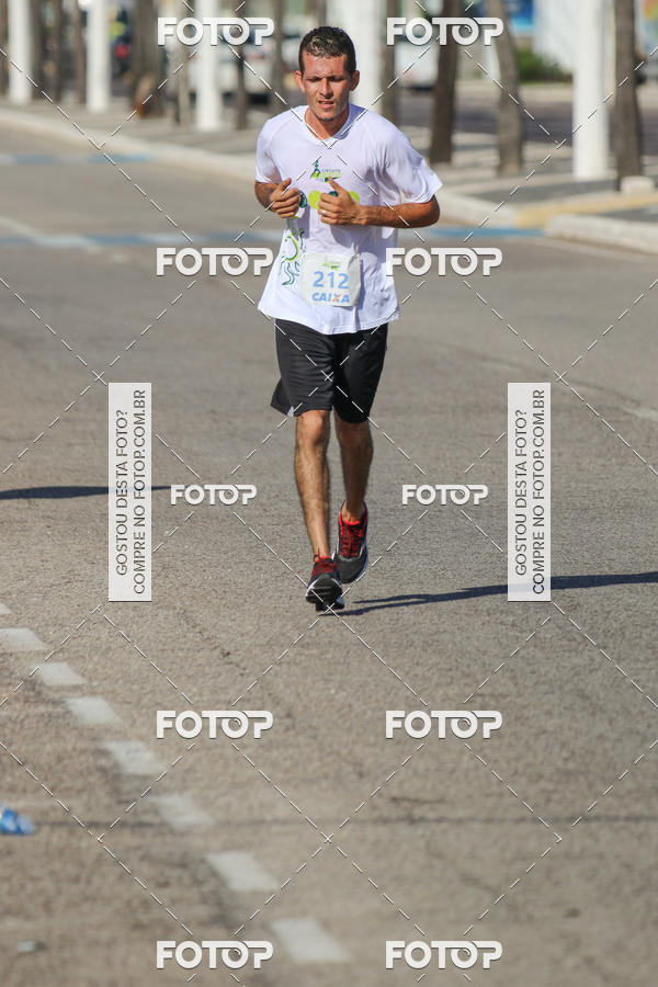 Buy your photos of the eventCircuito Qualidade Caixa - Aracaju on Fotop