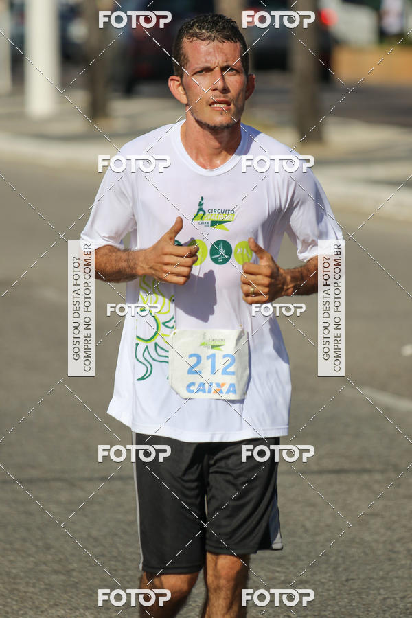 Buy your photos of the eventCircuito Qualidade Caixa - Aracaju on Fotop