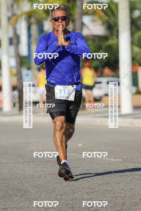 Acquista le foto dell'eventoCircuito Qualidade Caixa - Aracaju in Fotop