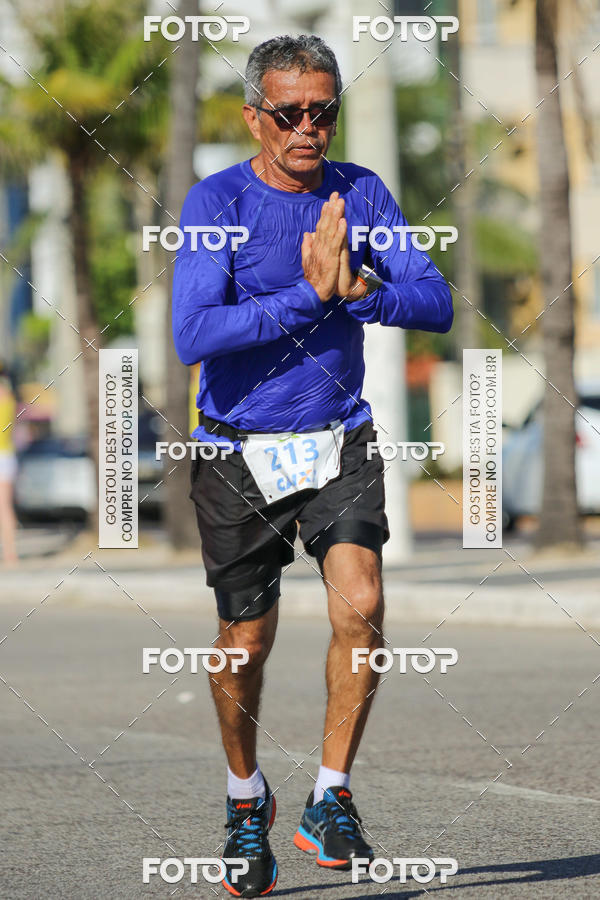 Buy your photos of the eventCircuito Qualidade Caixa - Aracaju on Fotop