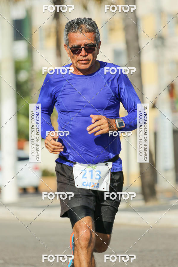 Acquista le foto dell'eventoCircuito Qualidade Caixa - Aracaju in Fotop