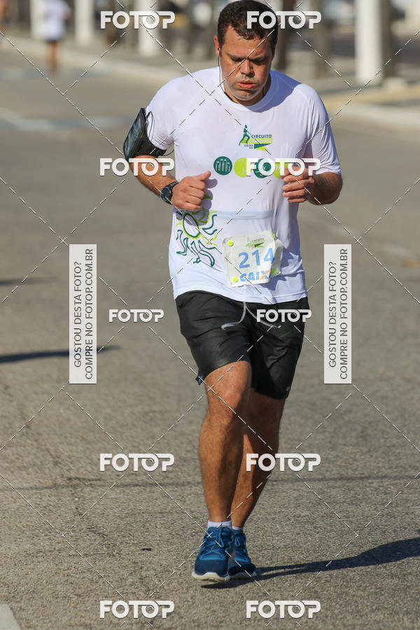 Acquista le foto dell'eventoCircuito Qualidade Caixa - Aracaju in Fotop