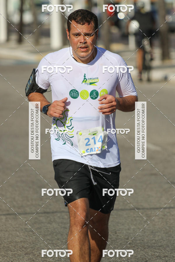 Acquista le foto dell'eventoCircuito Qualidade Caixa - Aracaju in Fotop