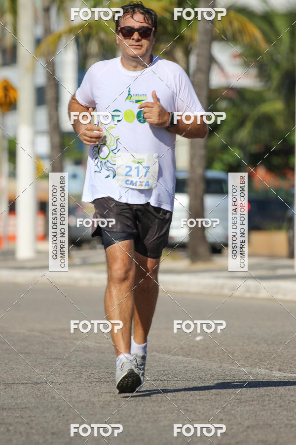 Acquista le foto dell'eventoCircuito Qualidade Caixa - Aracaju in Fotop