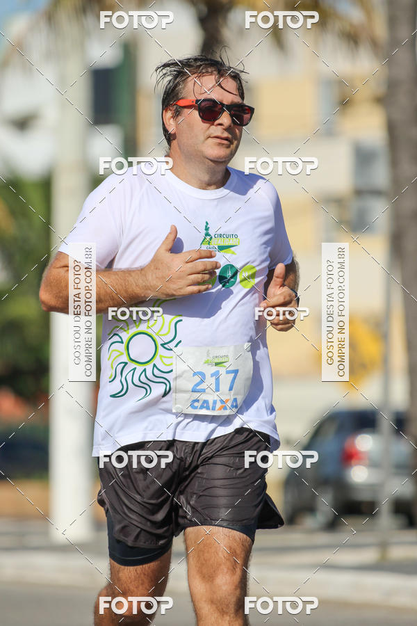 Acquista le foto dell'eventoCircuito Qualidade Caixa - Aracaju in Fotop