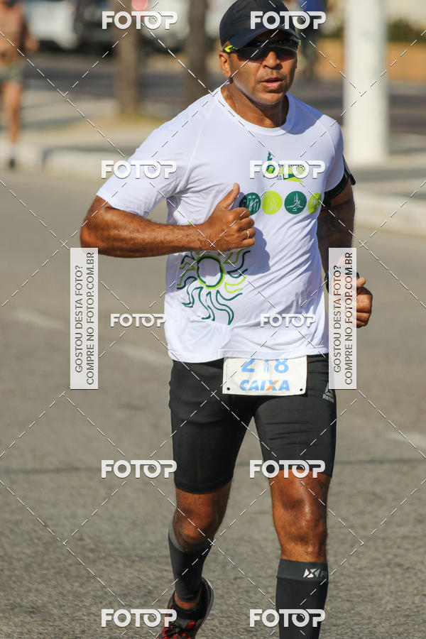 Acquista le foto dell'eventoCircuito Qualidade Caixa - Aracaju in Fotop