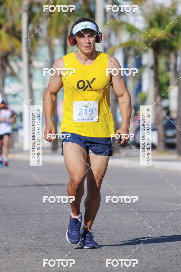 Acquista le foto dell'eventoCircuito Qualidade Caixa - Aracaju in Fotop