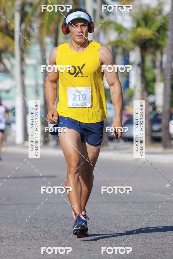 Acquista le foto dell'eventoCircuito Qualidade Caixa - Aracaju in Fotop