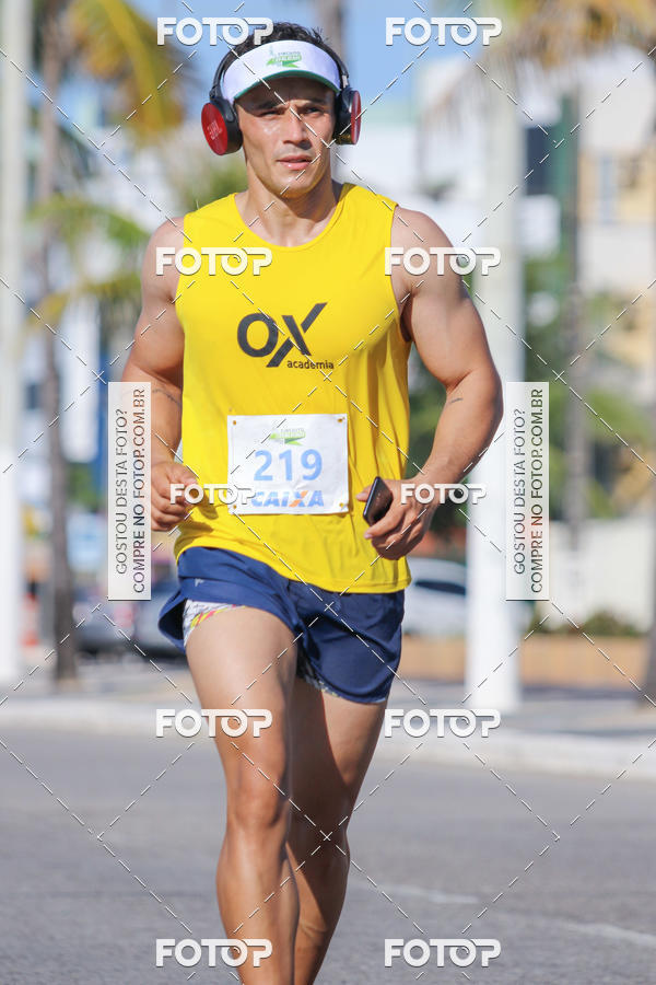 Acquista le foto dell'eventoCircuito Qualidade Caixa - Aracaju in Fotop