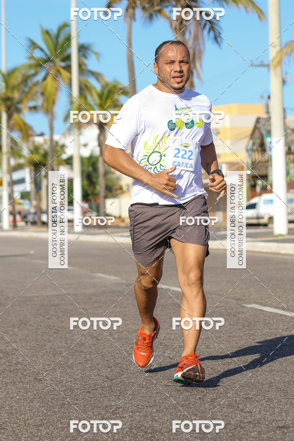 Acquista le foto dell'eventoCircuito Qualidade Caixa - Aracaju in Fotop