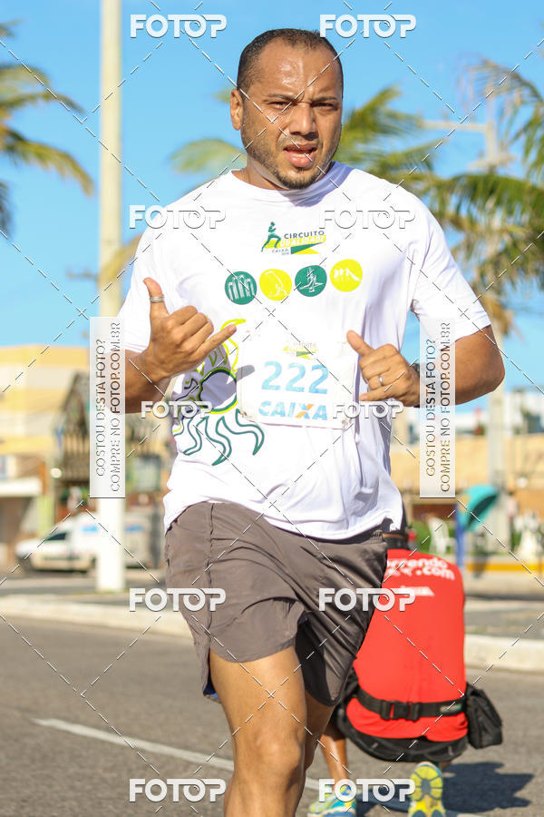 Acquista le foto dell'eventoCircuito Qualidade Caixa - Aracaju in Fotop