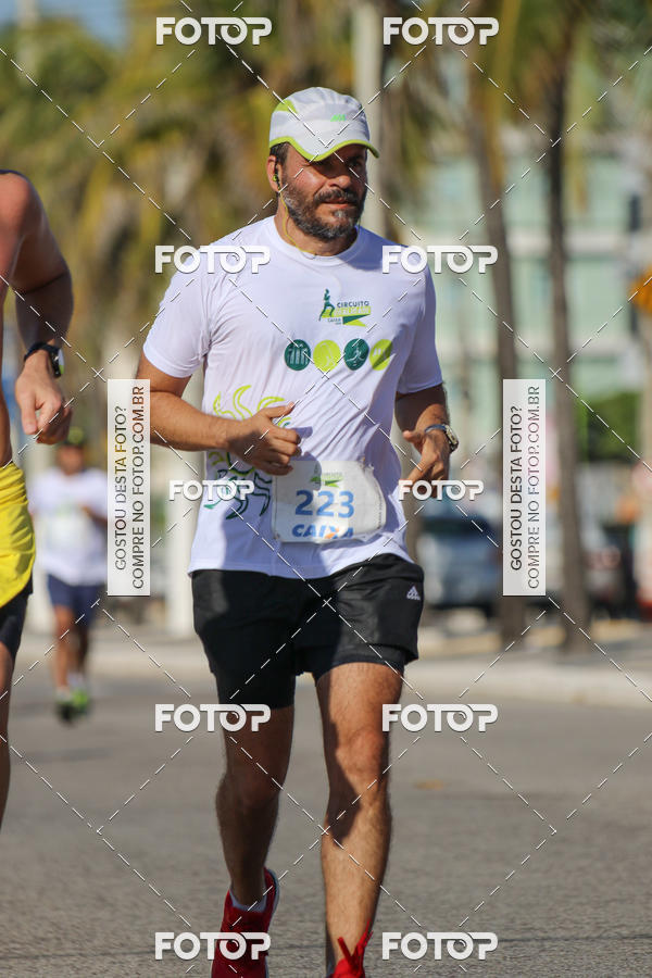 Acquista le foto dell'eventoCircuito Qualidade Caixa - Aracaju in Fotop