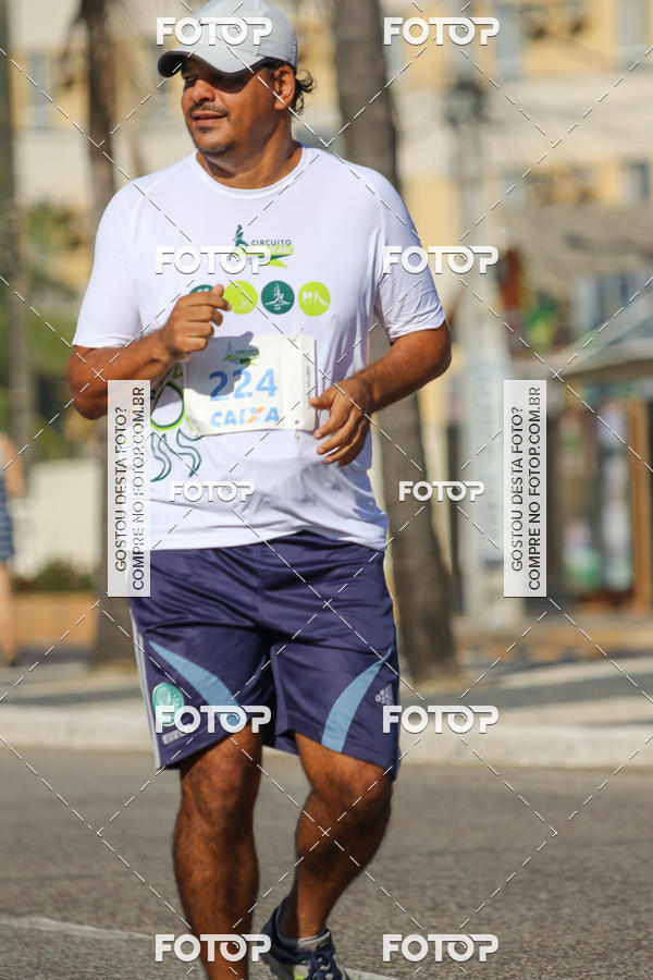 Acquista le foto dell'eventoCircuito Qualidade Caixa - Aracaju in Fotop