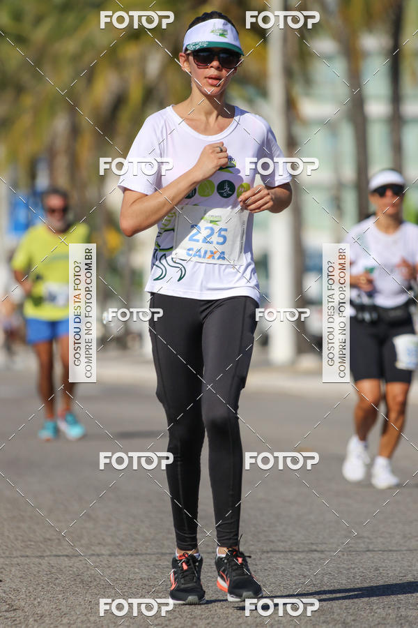 Acquista le foto dell'eventoCircuito Qualidade Caixa - Aracaju in Fotop