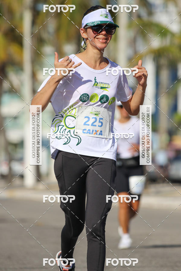 Acquista le foto dell'eventoCircuito Qualidade Caixa - Aracaju in Fotop