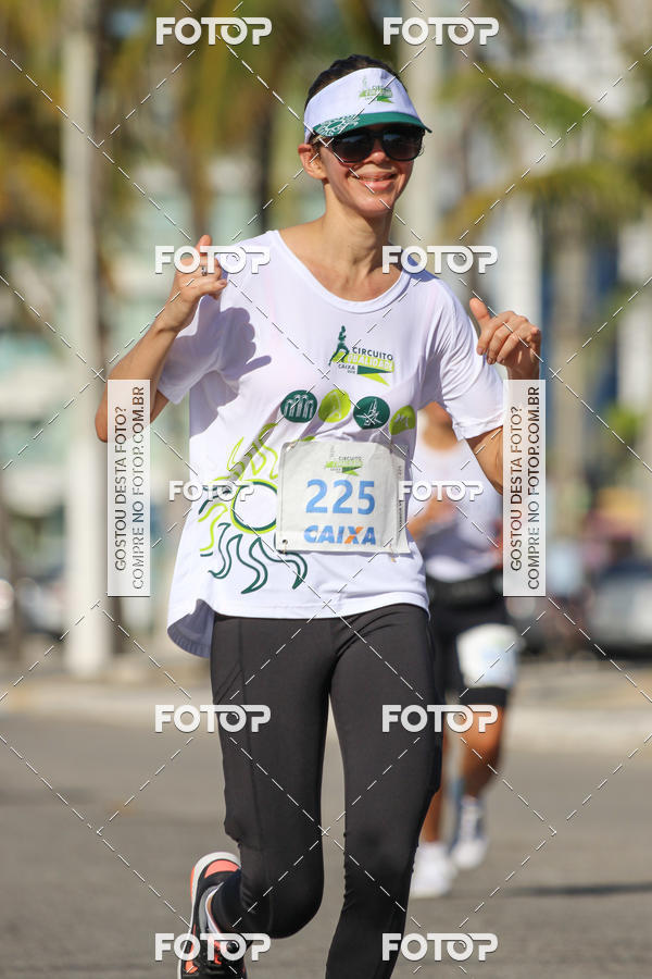 Acquista le foto dell'eventoCircuito Qualidade Caixa - Aracaju in Fotop