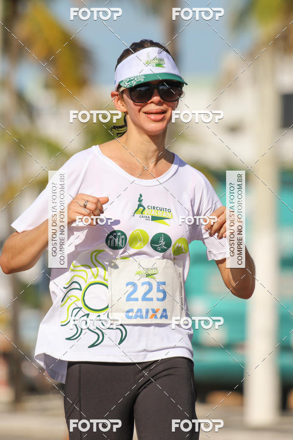 Acquista le foto dell'eventoCircuito Qualidade Caixa - Aracaju in Fotop