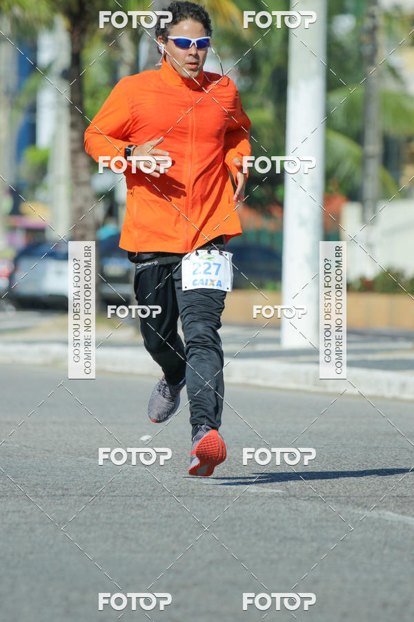 Acquista le foto dell'eventoCircuito Qualidade Caixa - Aracaju in Fotop