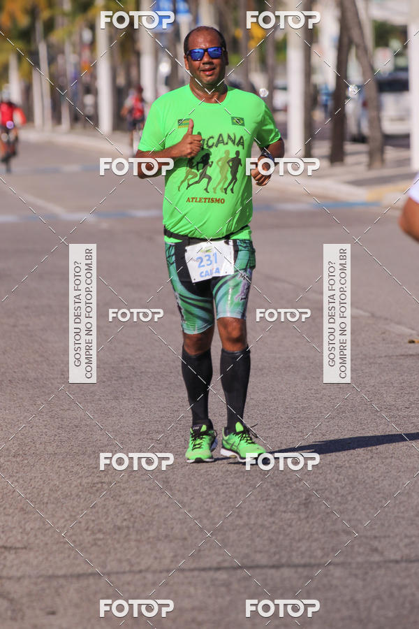 Acquista le foto dell'eventoCircuito Qualidade Caixa - Aracaju in Fotop
