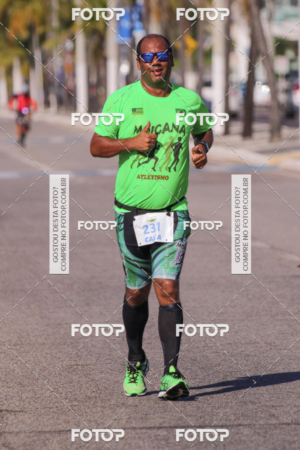 Acquista le foto dell'eventoCircuito Qualidade Caixa - Aracaju in Fotop