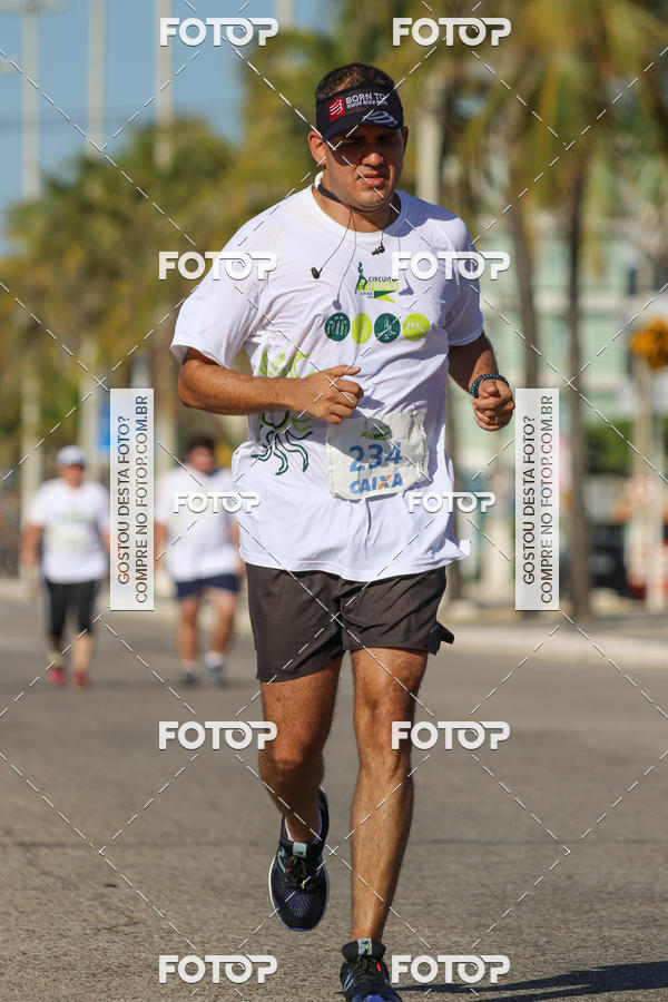 Acquista le foto dell'eventoCircuito Qualidade Caixa - Aracaju in Fotop