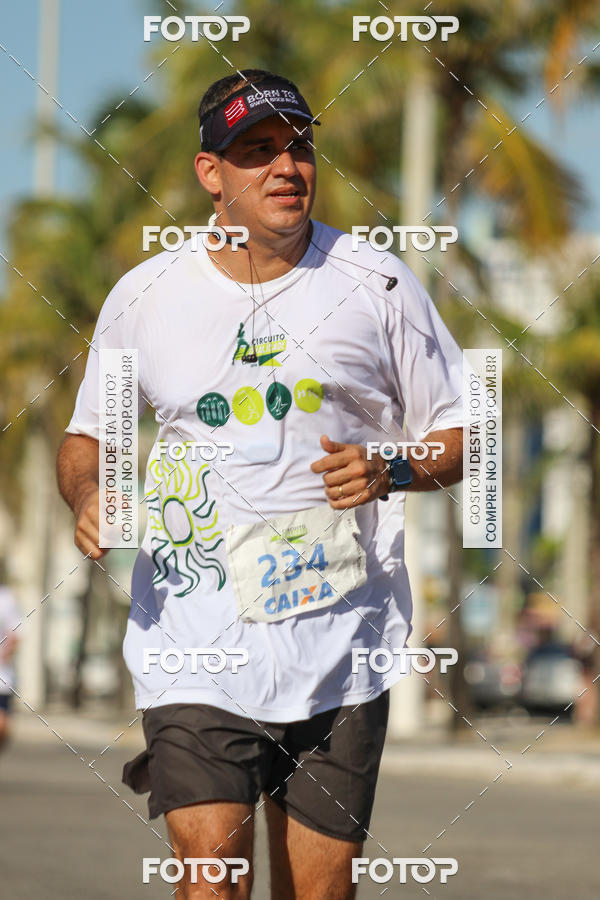Acquista le foto dell'eventoCircuito Qualidade Caixa - Aracaju in Fotop