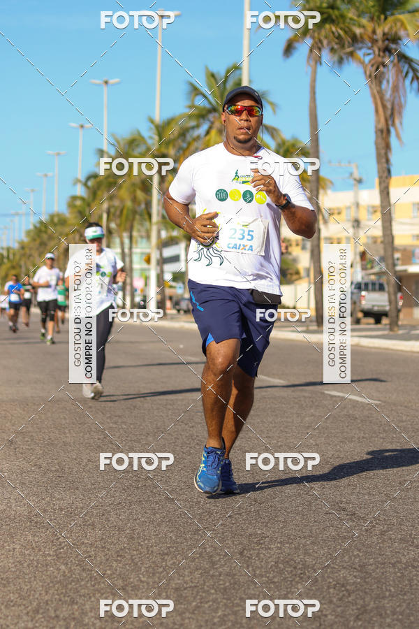 Acquista le foto dell'eventoCircuito Qualidade Caixa - Aracaju in Fotop
