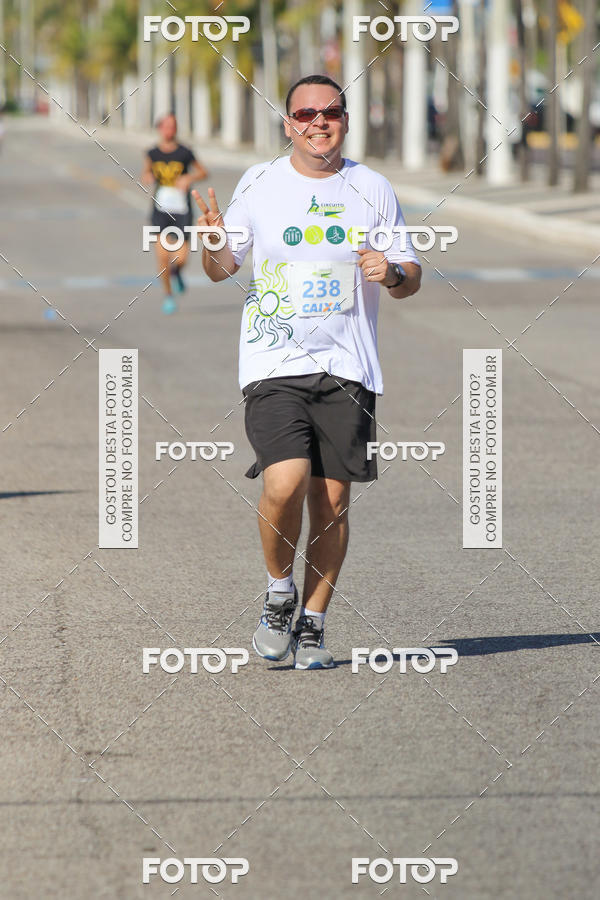 Acquista le foto dell'eventoCircuito Qualidade Caixa - Aracaju in Fotop