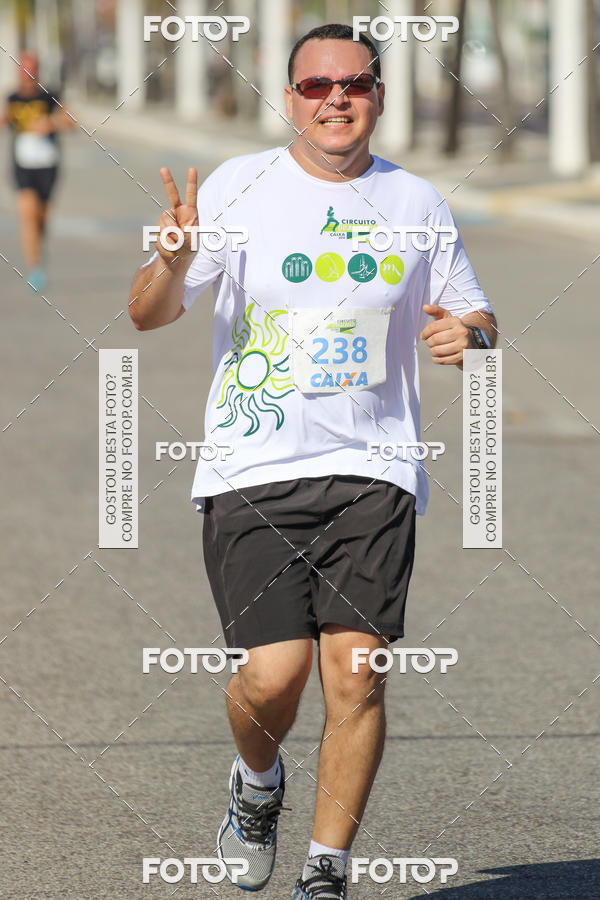 Acquista le foto dell'eventoCircuito Qualidade Caixa - Aracaju in Fotop