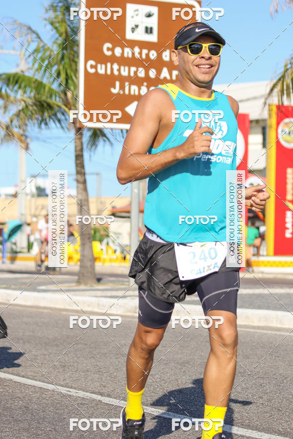 Achetez vos photos de l'�v�nementCircuito Qualidade Caixa - Aracaju sur Fotop