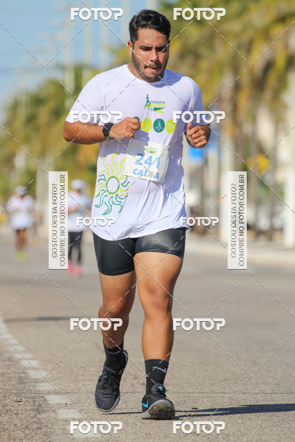 Achetez vos photos de l'�v�nementCircuito Qualidade Caixa - Aracaju sur Fotop