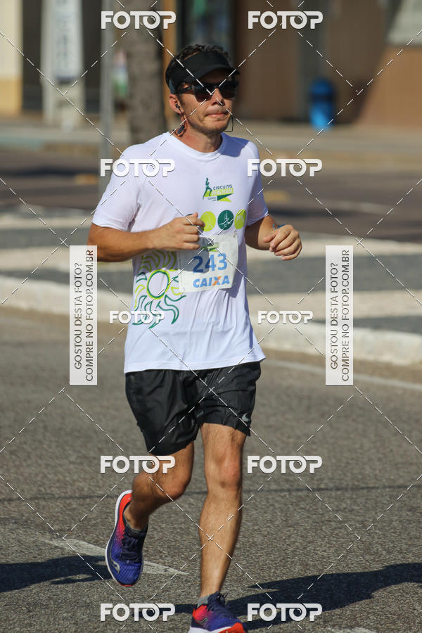 Achetez vos photos de l'�v�nementCircuito Qualidade Caixa - Aracaju sur Fotop