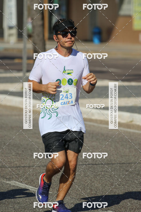 Achetez vos photos de l'�v�nementCircuito Qualidade Caixa - Aracaju sur Fotop