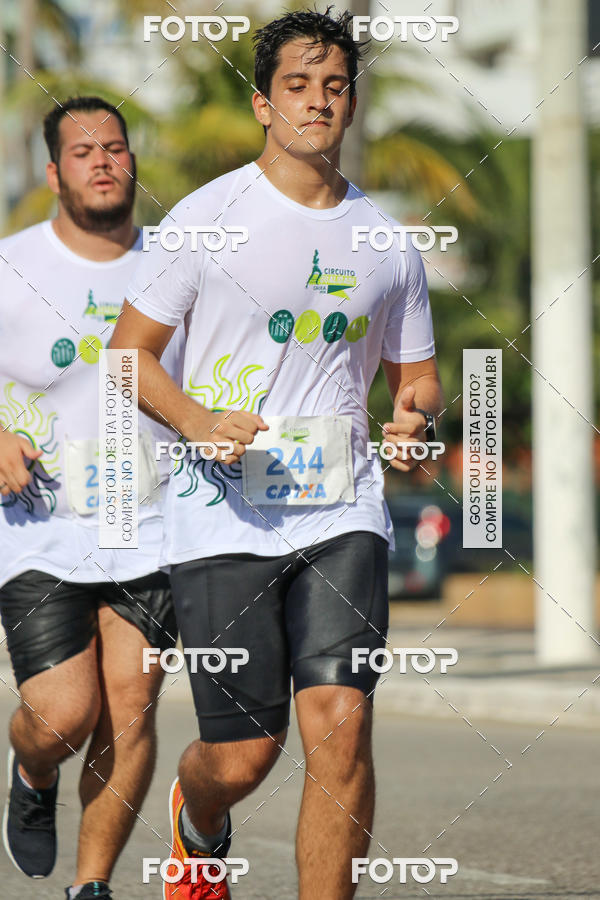 Achetez vos photos de l'�v�nementCircuito Qualidade Caixa - Aracaju sur Fotop