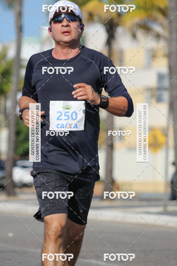 Achetez vos photos de l'�v�nementCircuito Qualidade Caixa - Aracaju sur Fotop