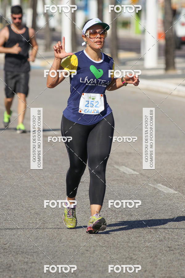 Achetez vos photos de l'�v�nementCircuito Qualidade Caixa - Aracaju sur Fotop