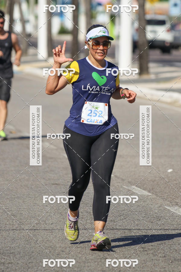 Achetez vos photos de l'�v�nementCircuito Qualidade Caixa - Aracaju sur Fotop