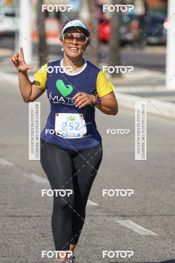 Achetez vos photos de l'�v�nementCircuito Qualidade Caixa - Aracaju sur Fotop